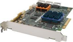 31205 SGL SATA/SAS 12-port PCI-e x8