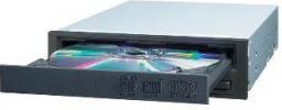 DDU16150B