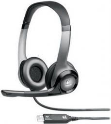 ClearChat Pro 981-000011