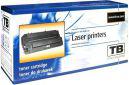 TS2010R zamiennik dla Samsung ML-2010D3