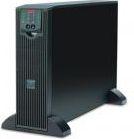 RT 5000VA 230V DSP