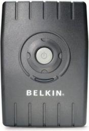800VA AVR BU308000ej