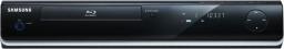BD-P1400