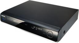 BD-P1400