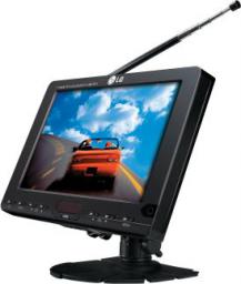 LAM770