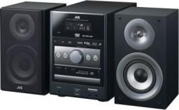 UX-G48