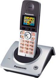 KX-TG8070 PDS