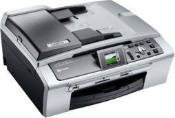 DCP-560C