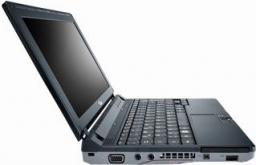 LifeBook P7230 ULV U2500 80 1024  VC BT VB XPP TwinLoad 10,6''  P7230-02PL