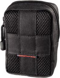 Torba safety case 30