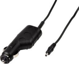 �adowarka samochodowa dla PSP