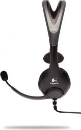Headset dla PS3