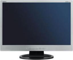 AccuSync LCD19WV