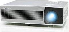 TW100