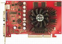 NE+7200GTD16