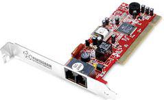 Hex2 P 6010 box