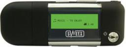 BREEZE 1GB FM