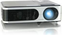 TLP-X2500A