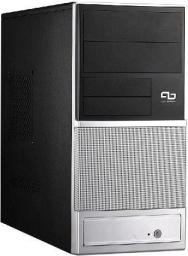 Barebone Vintage V3-M2V890