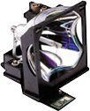 Lampa do projektorow EMP-53/ 73 V13H010L21
