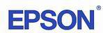 Photoviewer P-5000 + Travel Pack EMEA B31B187003BT