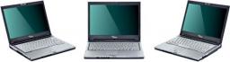 S6410-02PL