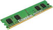 512MB KTD-WS670/512
