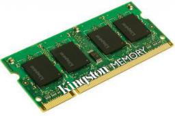 512MB M6464E40