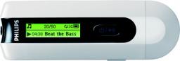 SA 2110- 1GB