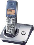 KX-TG7200PDS
