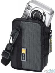 TORBA PMM3B granatowa