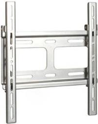 UCHWYT TECHLINK TLCD7