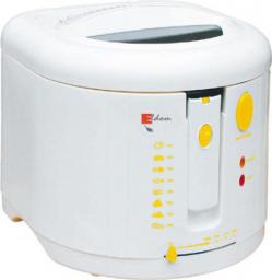 FR 15