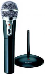 SBCMC 8650/00