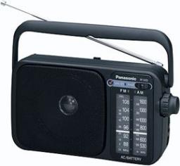 RF-2400