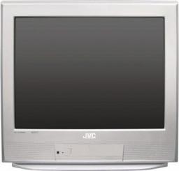 AV-21L7SU SLIM