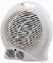 Termowentylator HC-04