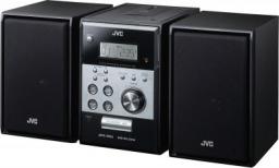 UX-G28