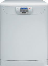HOD 9