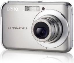 DC X720 bia�y