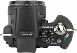 SP-560 UZ CZARNY