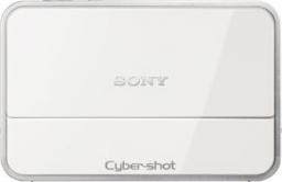 DSC-T2 bia�y