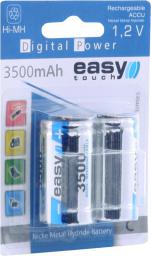 ET-C 3500NH-2X SZT