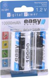ET-D 10000NH-2X SZT