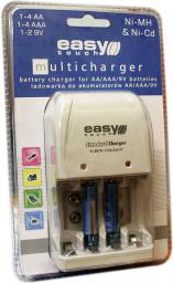 ET-243BIS +2300mAh