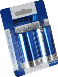 BATERIA HEAVY DUTY C ET-R14P-X2 SZT