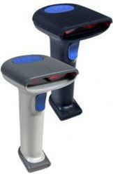 CZYTNIK K.K QS6500 KB/PSC