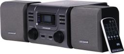 ET750 RAVE