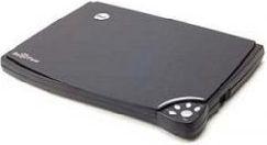 BEARPAW 2400CU+II