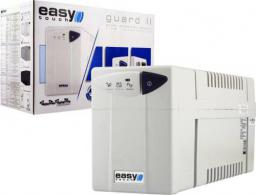ET-134 BIA�Y